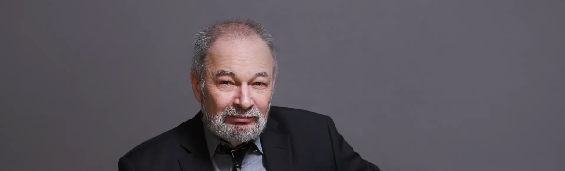 Билеты на лекцию-концерт: Джаз и поэзия Блюз и Серебряный Век Билеты на лекцию-концерт: Джаз и поэзия Блюз и Серебряный Век