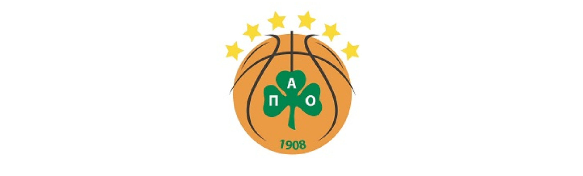 БК Панатинаикос БК Панатинаикос