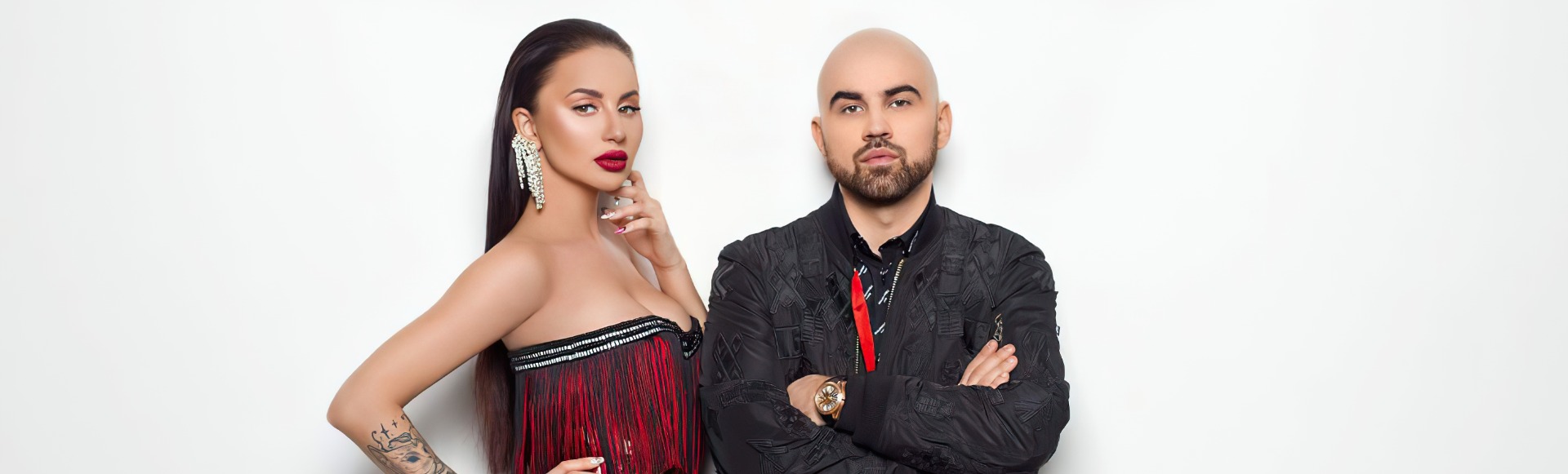 Artik & Asti Artik & Asti