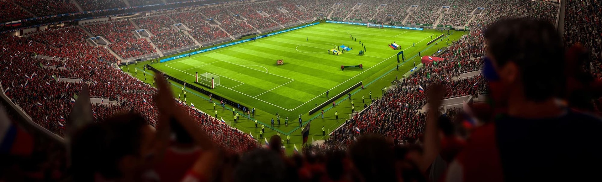 Tickets for the FIFA World Cup 2022. Germany vs. Japan Tickets for the FIFA World Cup 2022. Germany vs. Japan