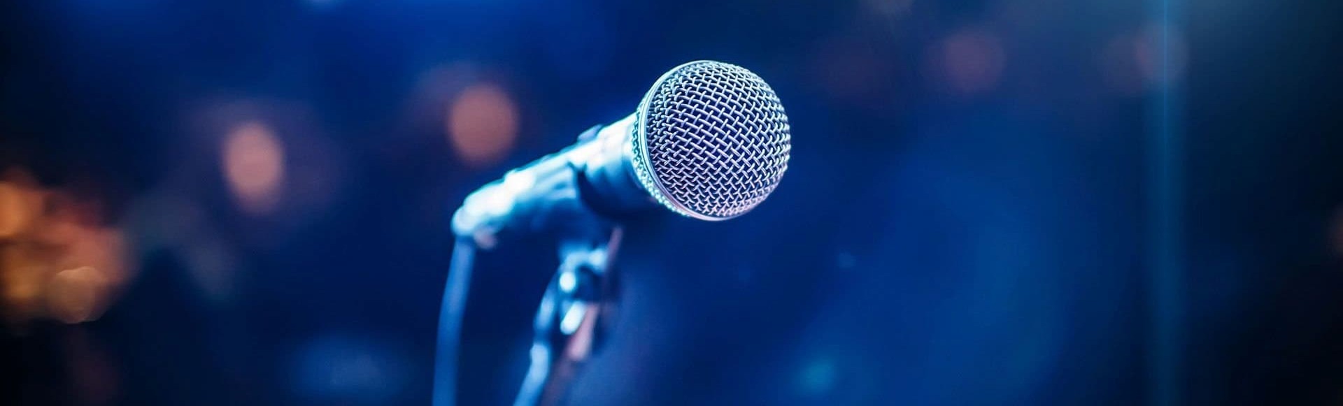 Билеты на Stand Up "Нескучная семейная психология" Сатья Дас Билеты на Stand Up "Нескучная семейная психология" Сатья Дас