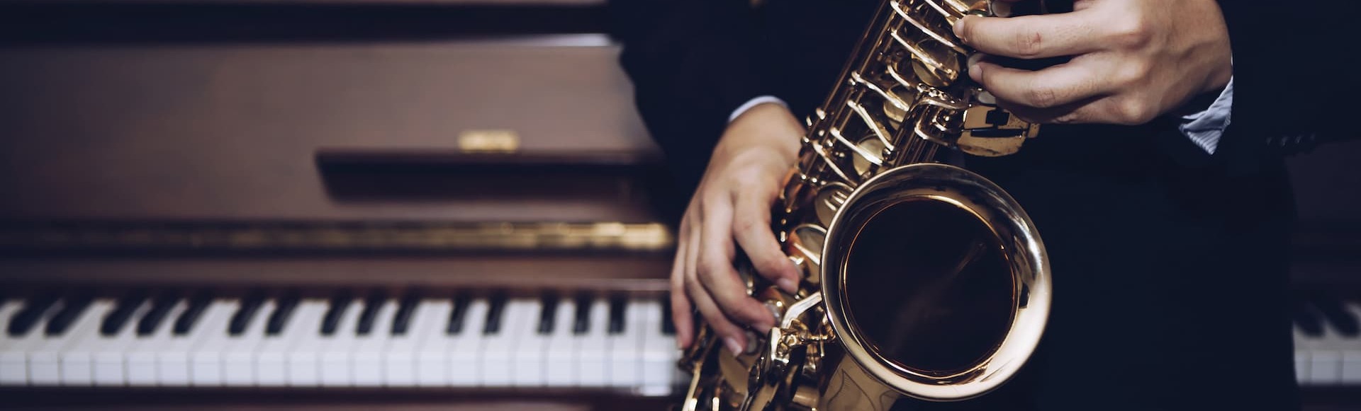 Билеты на концерт «Cinema Jazz». Музыка Голливуда Билеты на концерт «Cinema Jazz». Музыка Голливуда