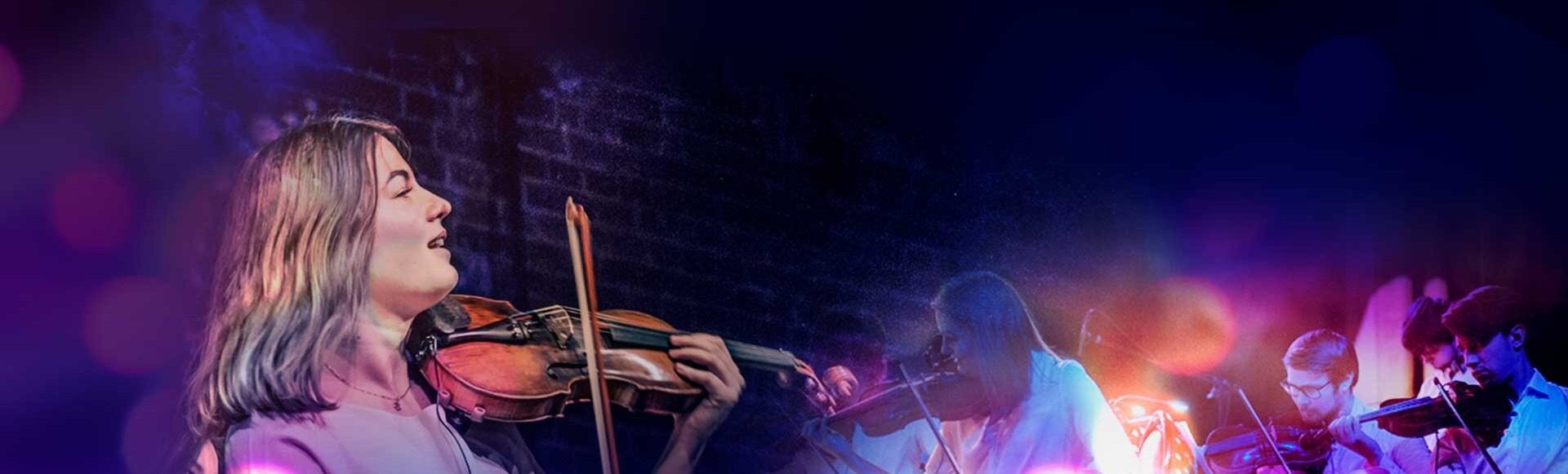 "Hard Rock Orchestra". Концертная программа "Imagine dragons" "Hard Rock Orchestra". Концертная программа "Imagine dragons"