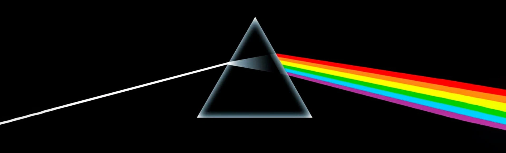 UK Pink Floyd Experience 2023