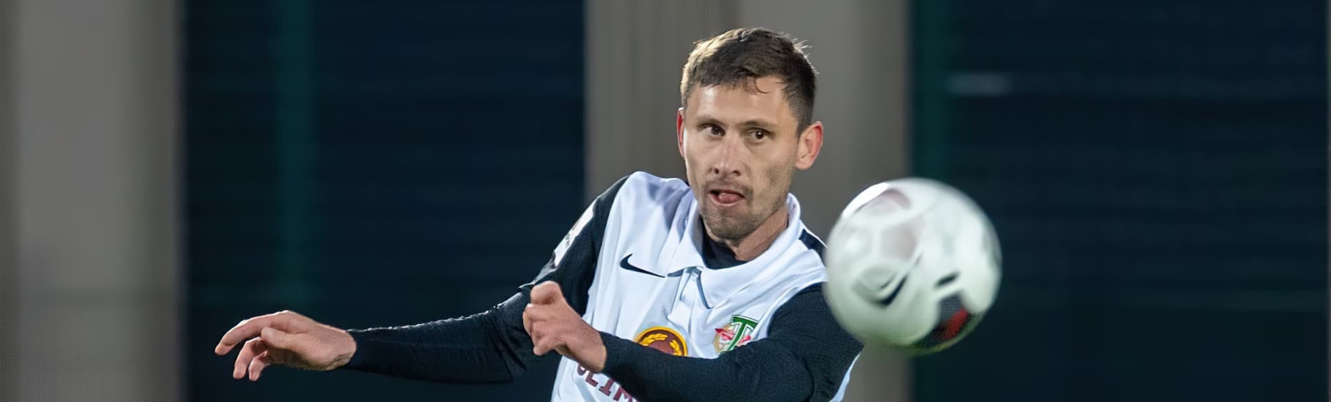 Максим Шоркин Максим Шоркин