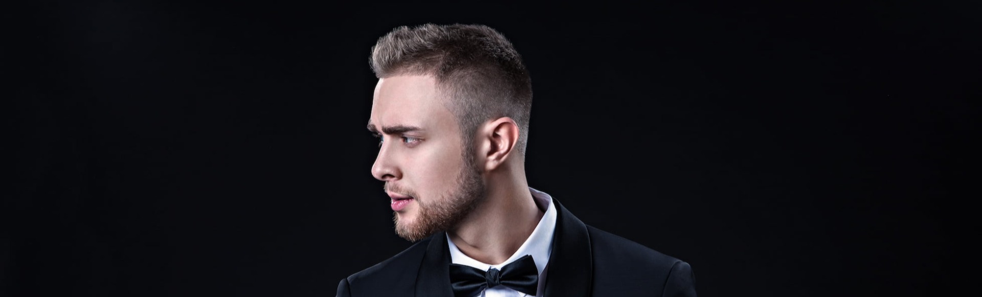 Егор Крид Егор Крид