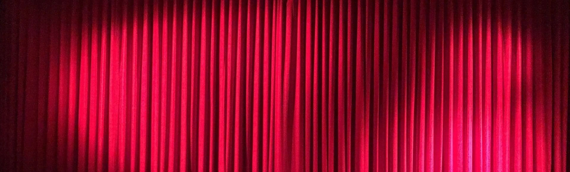 Театр Ермоловой с гордостью объявляет о предстоящей премьере нового захватывающего спектакля «Крем»