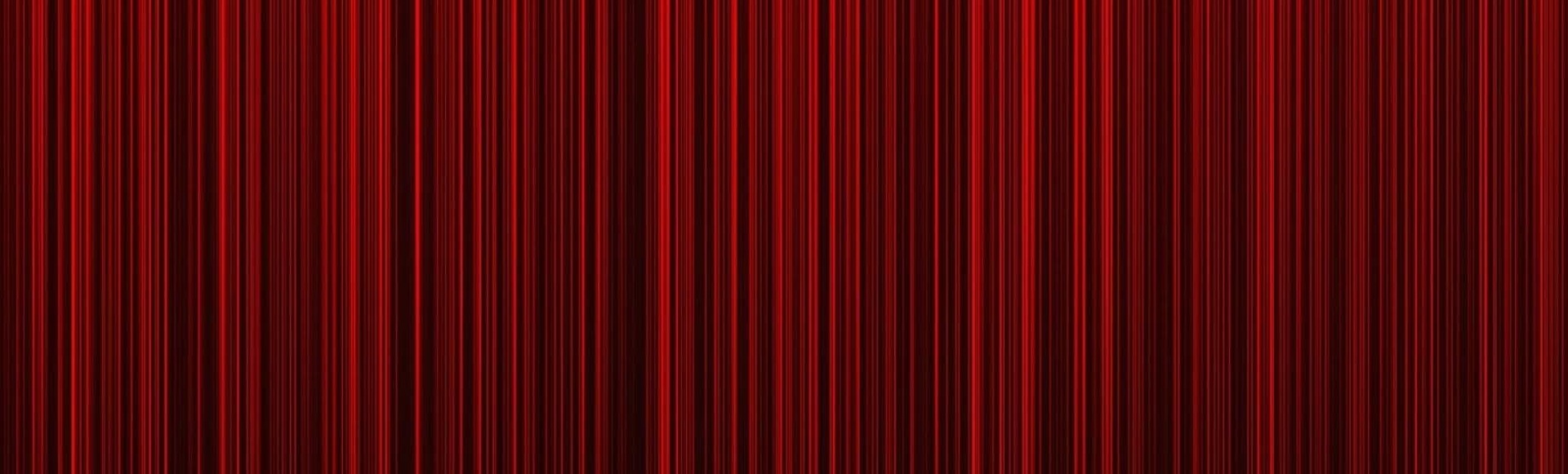 Билеты на концерт «Григ «Пер Гюнт». Мендельсон Симфония № 4 «Итальянская» Билеты на концерт «Григ «Пер Гюнт». Мендельсон Симфония № 4 «Итальянская»
