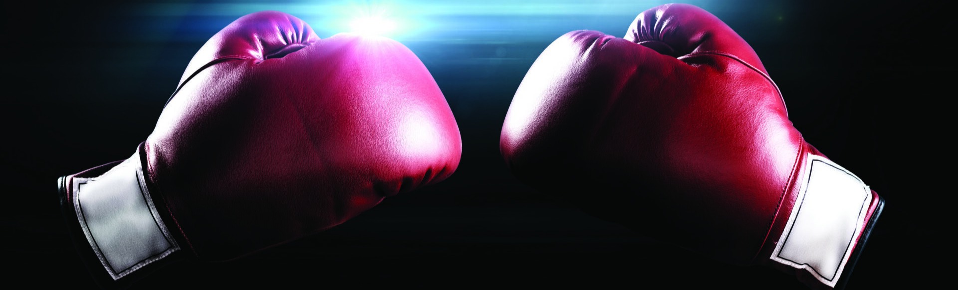 Билеты на турнир АМС Fight Nights 111: Ковалёв vs Сантос Билеты на турнир АМС Fight Nights 111: Ковалёв vs Сантос