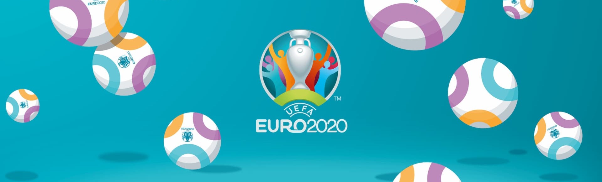 Швейцария - Испания, Евро 2020, 1/4 Финала Швейцария - Испания, Евро 2020, 1/4 Финала