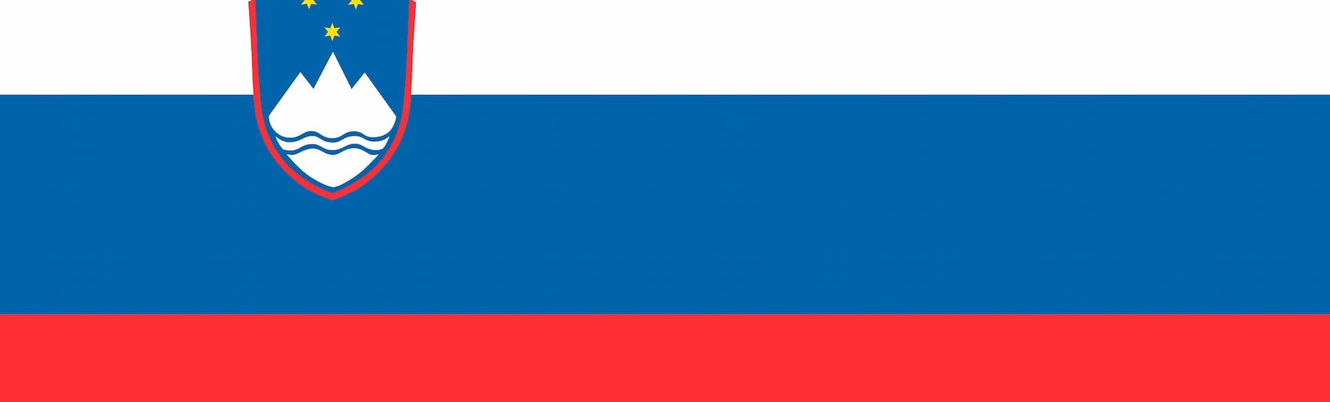 Словения Словения