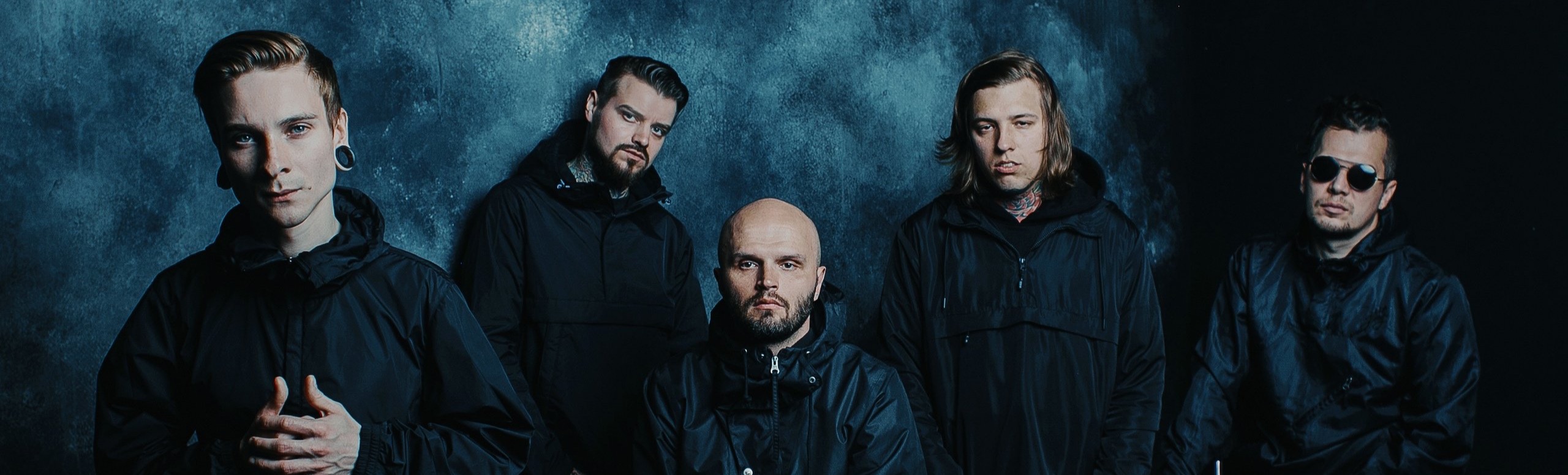 AMATORY AMATORY