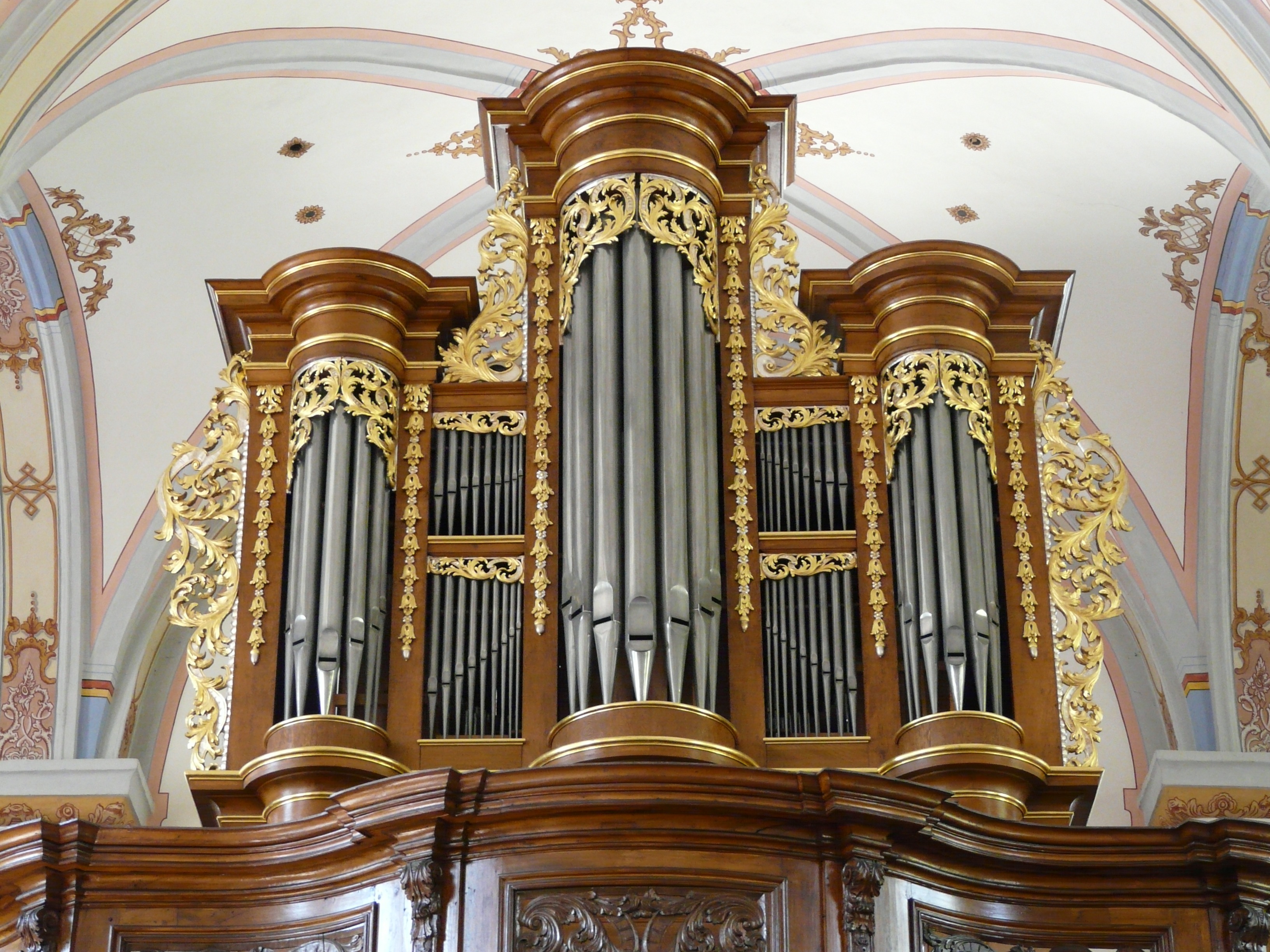 Католический музыкальный инструмент. Церковь Святого Крусиса Эрфурт орган. Органный зал Кондопога. Инструмент орган церковный.