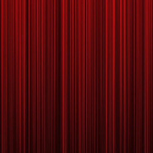 Смех до слез и хорошее настроение в Малом театре! Спектакль "Женитьба Бальзаминова" обещает быть ярким и зажигательным!