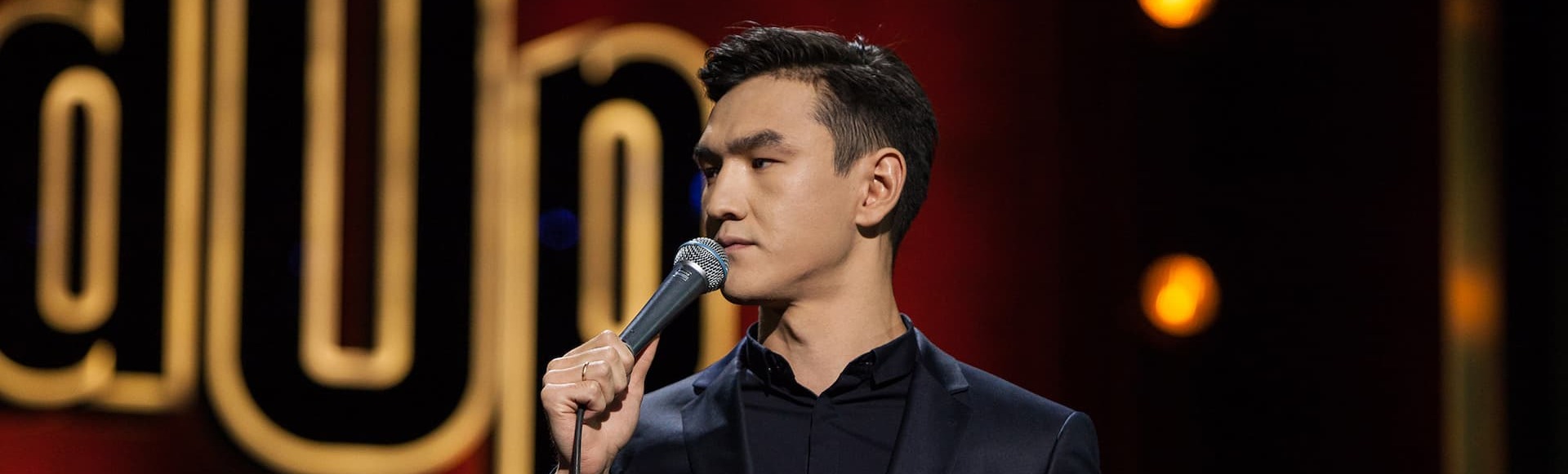 Билеты на Stand Up концерт Нурлана Сабурова Билеты на Stand Up концерт Нурлана Сабурова