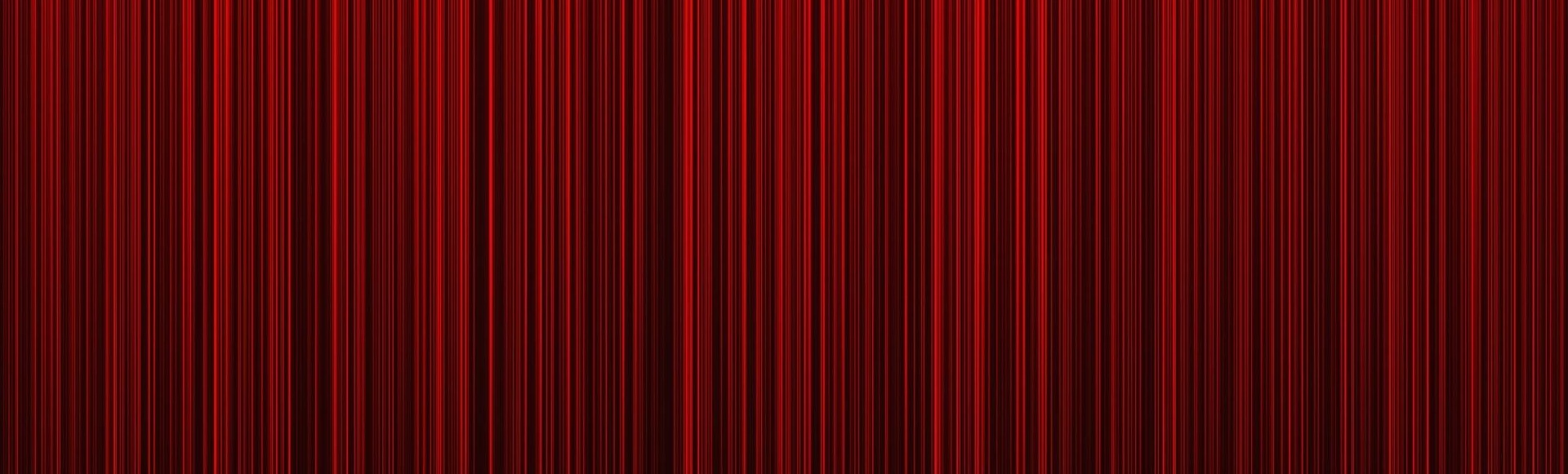 Билеты на концерт Tenor vs Baritone Билеты на концерт Tenor vs Baritone
