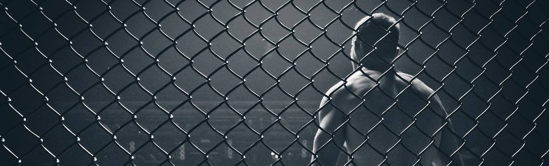 Билеты на турнир Arena Fighting Championship. Амирхан «Белый Лев» Оев vs Марат «Мотиватор» Балаев Билеты на турнир Arena Fighting Championship. Амирхан «Белый Лев» Оев vs Марат «Мотиватор» Балаев