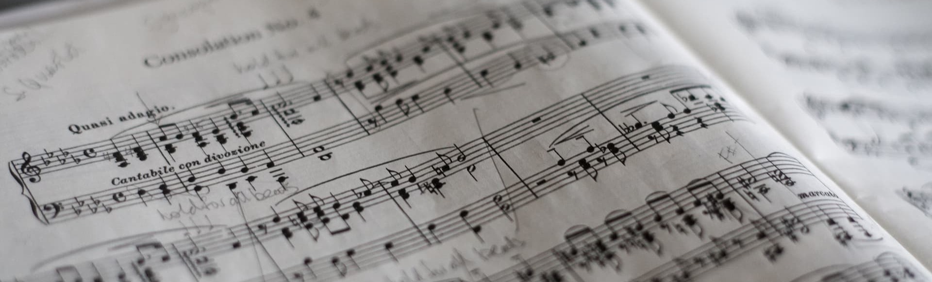 Билеты на концерт Simple Music Ensemble. Макс Рихтер Билеты на концерт Simple Music Ensemble. Макс Рихтер