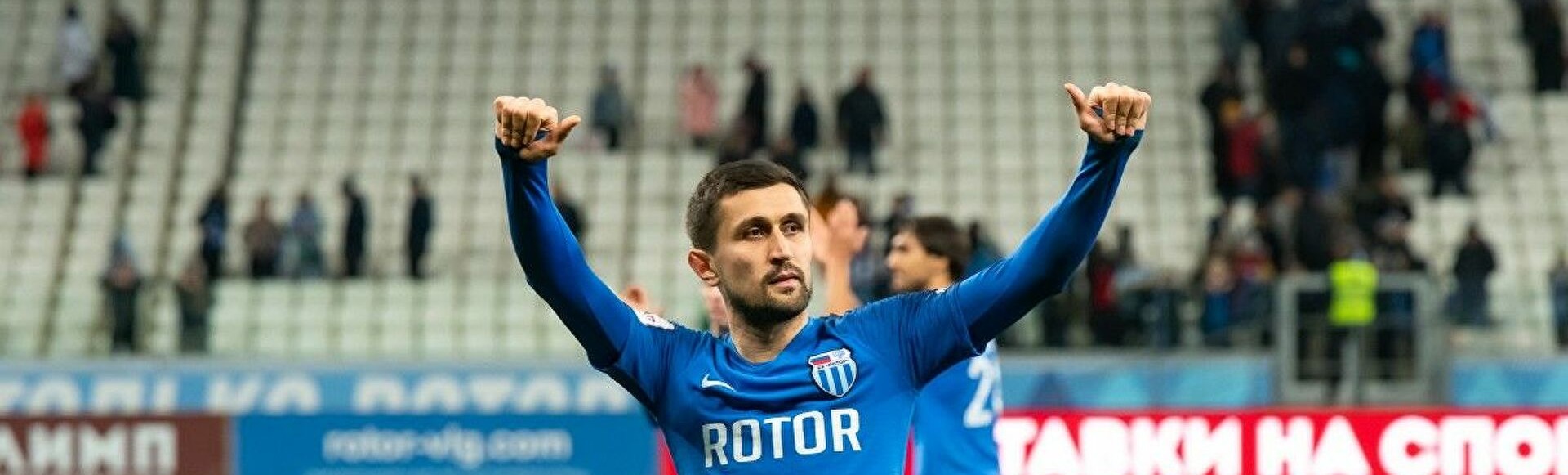 Султонов Мухаммад Султонов Мухаммад