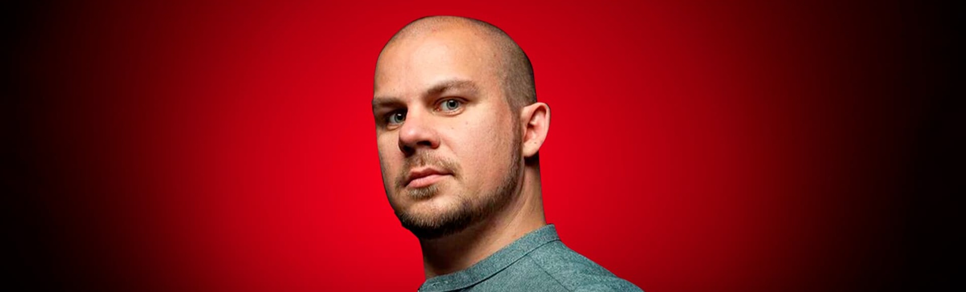 Билеты на StandUp Вали Сидорова
Билеты на StandUp Вали Сидорова