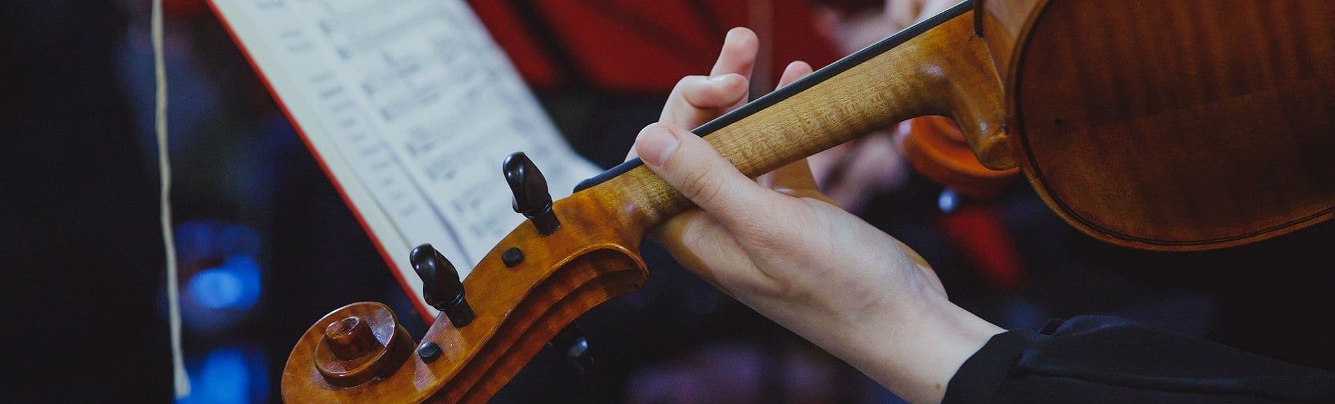 Билеты на концерт ЗКР академического симфонического оркестра филармонии. Н. Алексеев дирижер, Д. Шишкин (фортепиано) Билеты на концерт ЗКР академического симфонического оркестра филармонии. Н. Алексеев дирижер, Д. Шишкин (фортепиано)