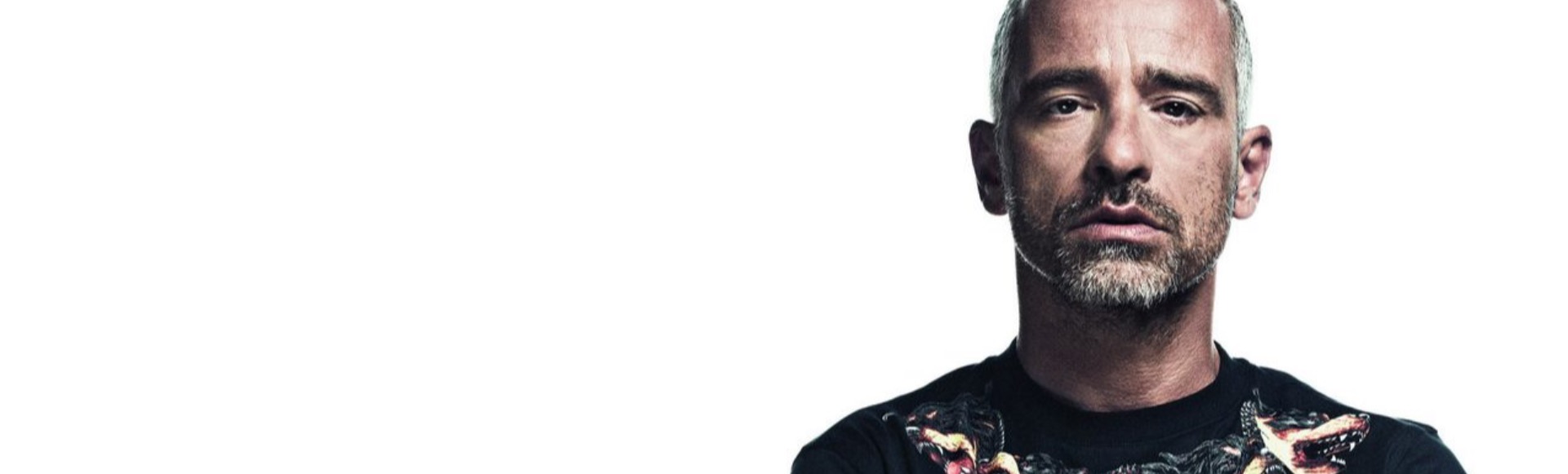 Eros Ramazzotti (Эрос Рамаззотти) Eros Ramazzotti (Эрос Рамаззотти)