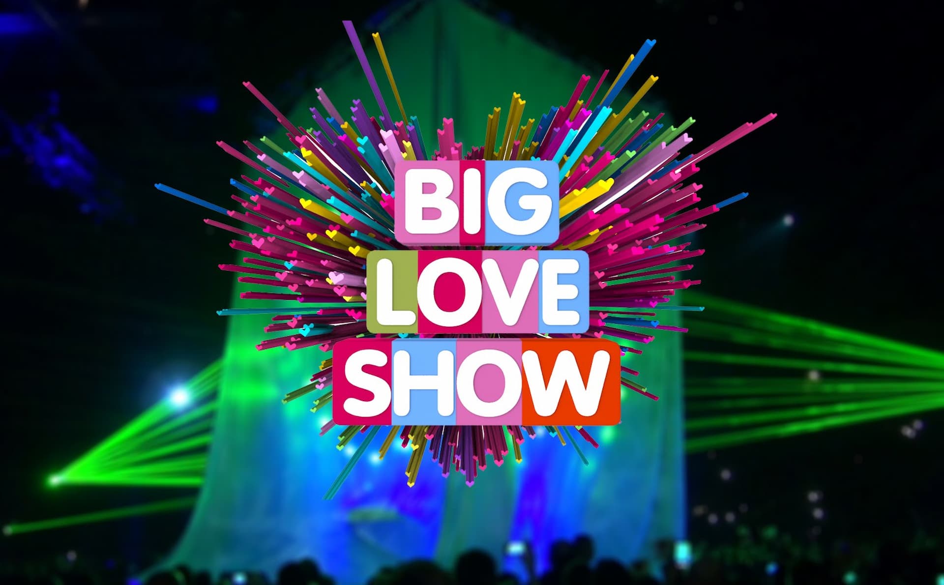 Big love show. Big Love шоу СПБ 2021. Биг лав шоу 2019. Биг лав шоу 2021. Биг лав шоу 2020.