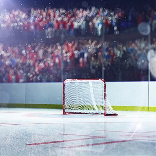 Великое противостояние: Кубок Мэра Москвы по хоккею достигает кульминации!