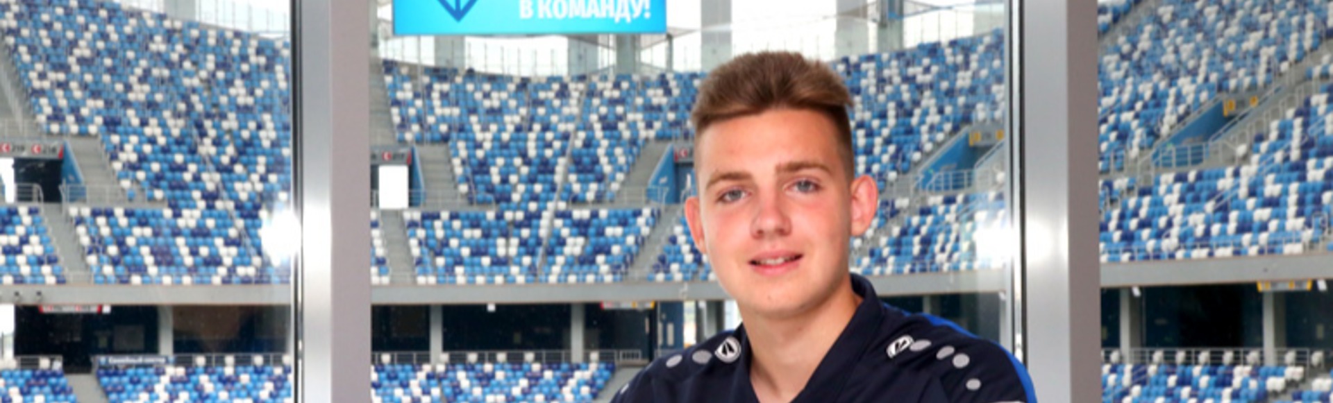 Югалдин Дмитрий Югалдин Дмитрий