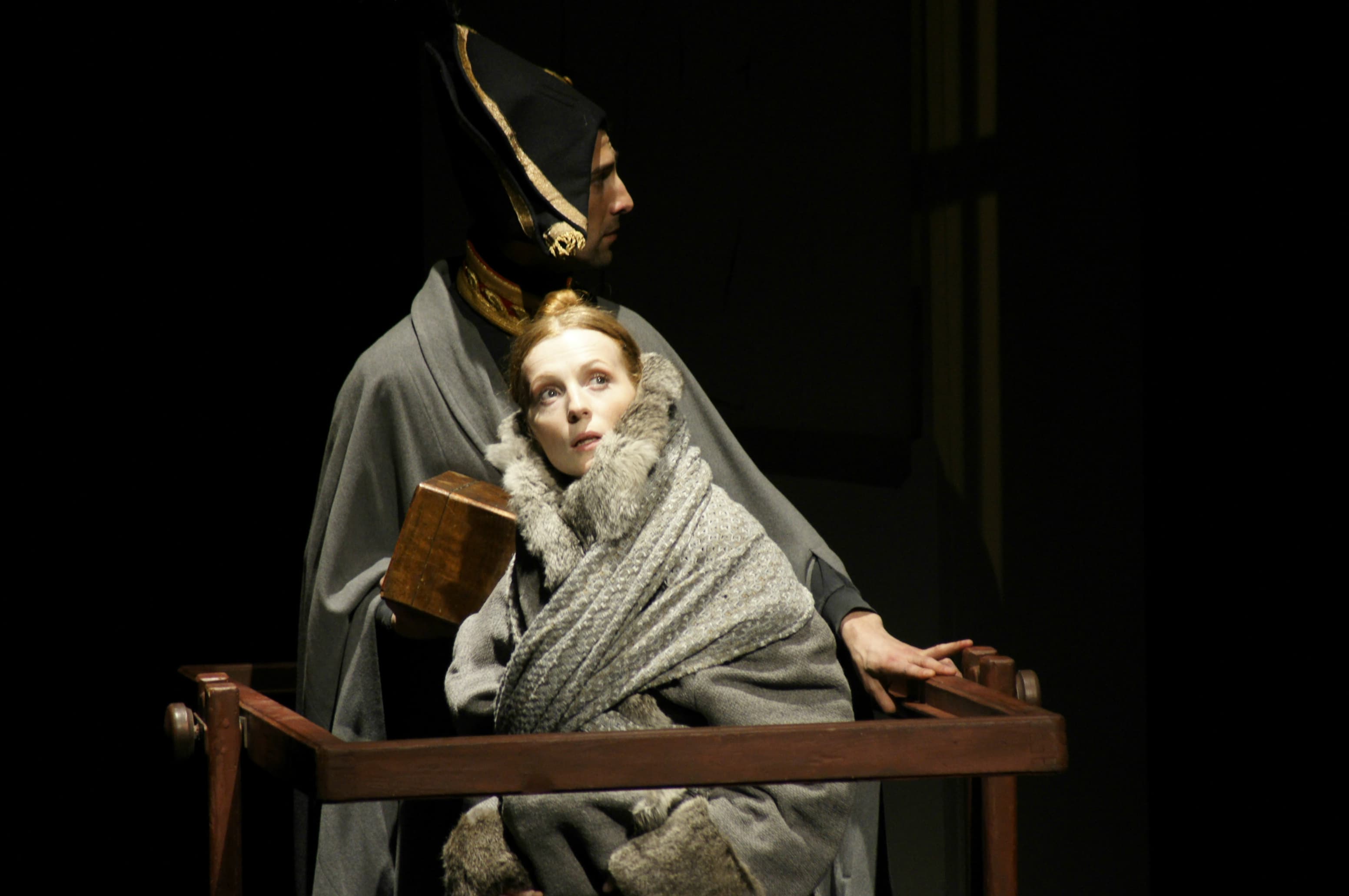 Мир фоменко. Мир фоменко. Спектакли мастерской петра фоменко. Мир фоменко. Мир фоменко.