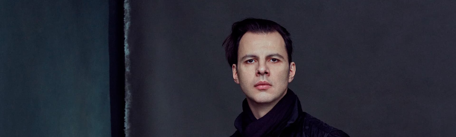 Билеты на концерт Теодора Курентзиса и оркестра MusicAeterna Билеты на концерт Теодора Курентзиса и оркестра MusicAeterna