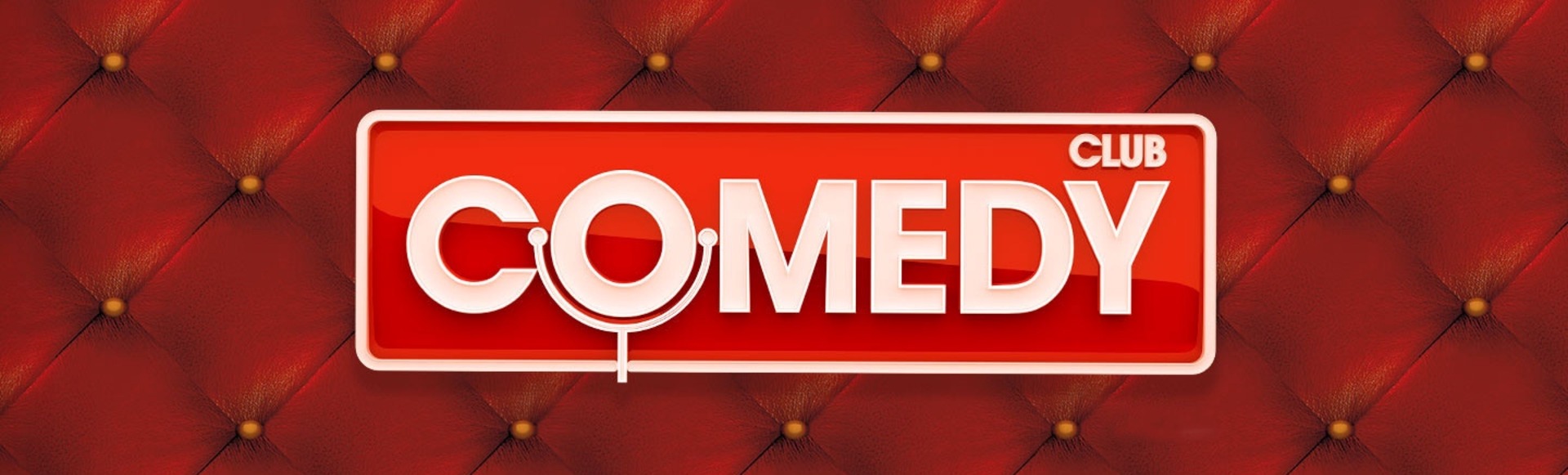 Comedy Club Comedy Club