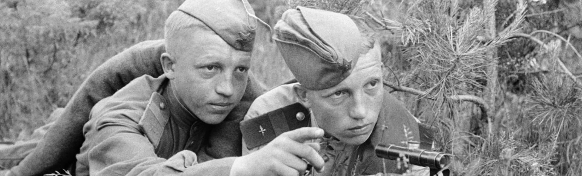 Гала-концерт ко Дню Великой Победы Гала-концерт ко Дню Великой Победы