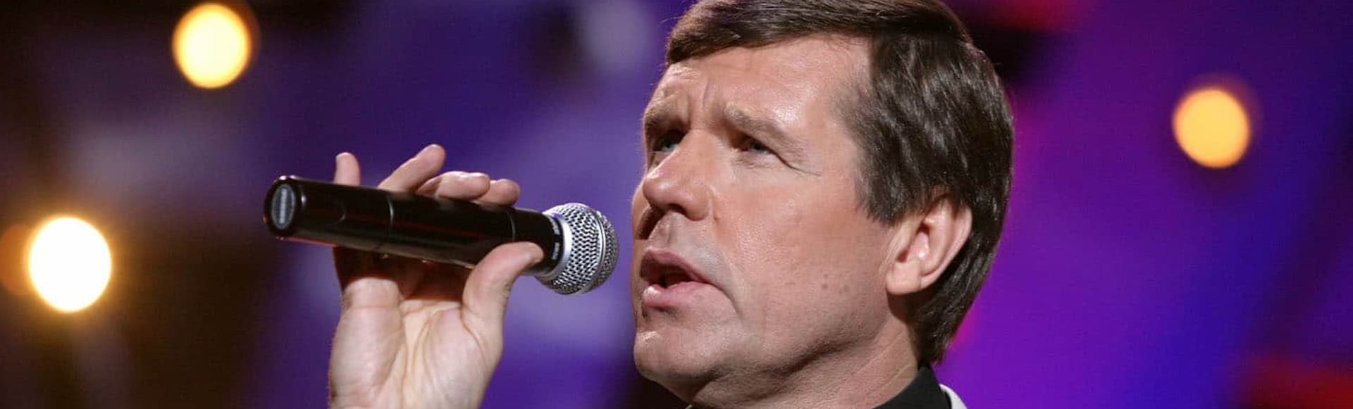 Билеты на концерт Александра Новикова Билеты на концерт Александра Новикова