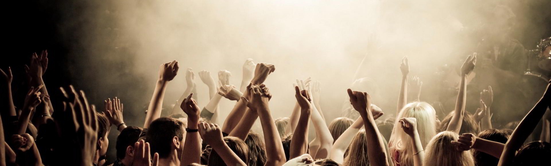 Билеты на KKinchevFest 2022 Билеты на KKinchevFest 2022