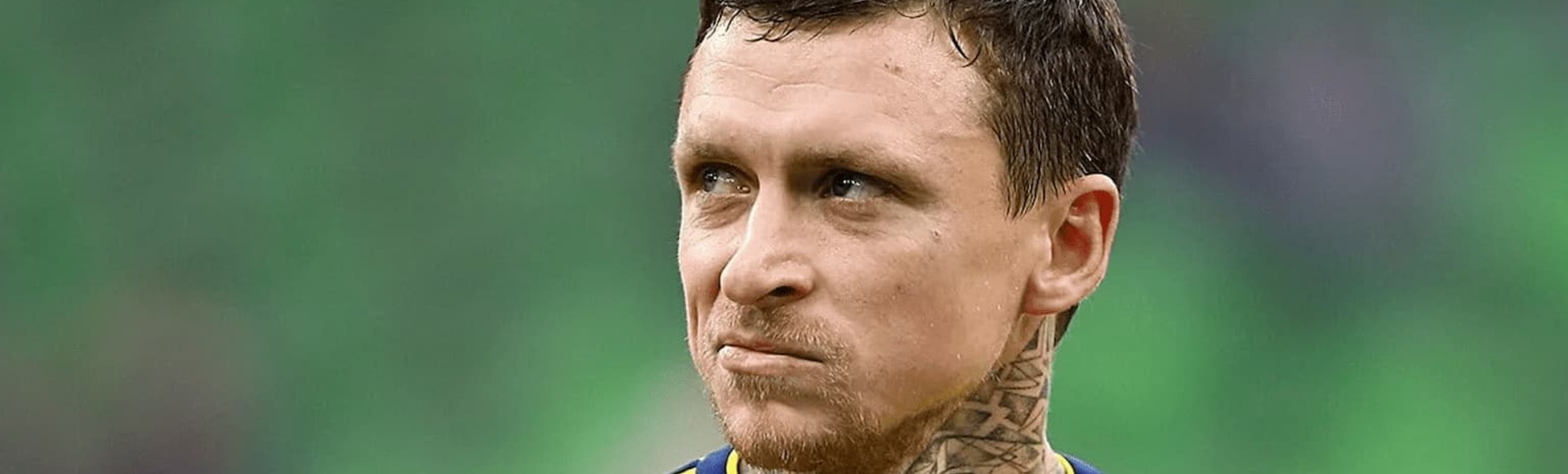 Павел Мамаев Павел Мамаев