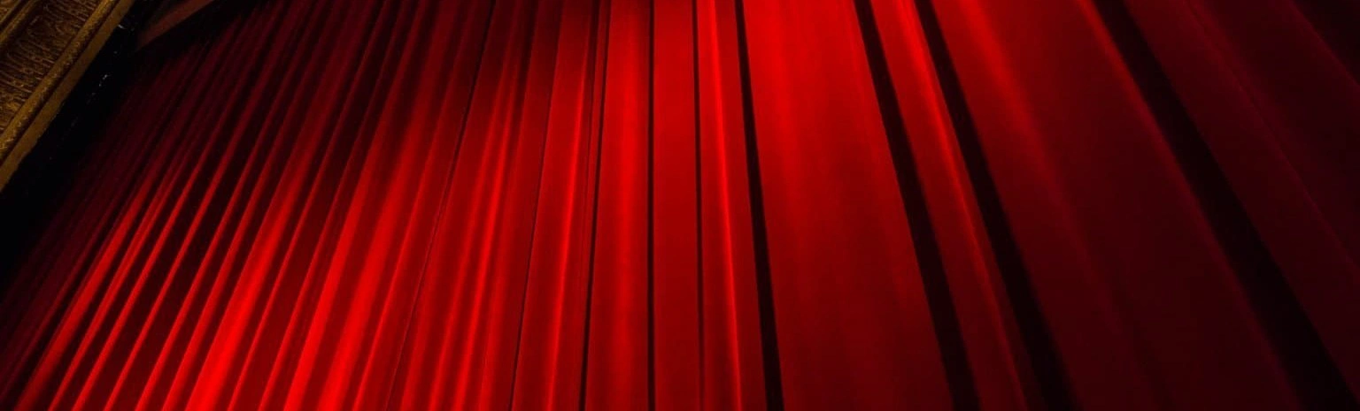 2 сентября в Театре музыкальной комедии (СПБ) состоялась долгожданная премьера оперетты «Принцесса цирка».