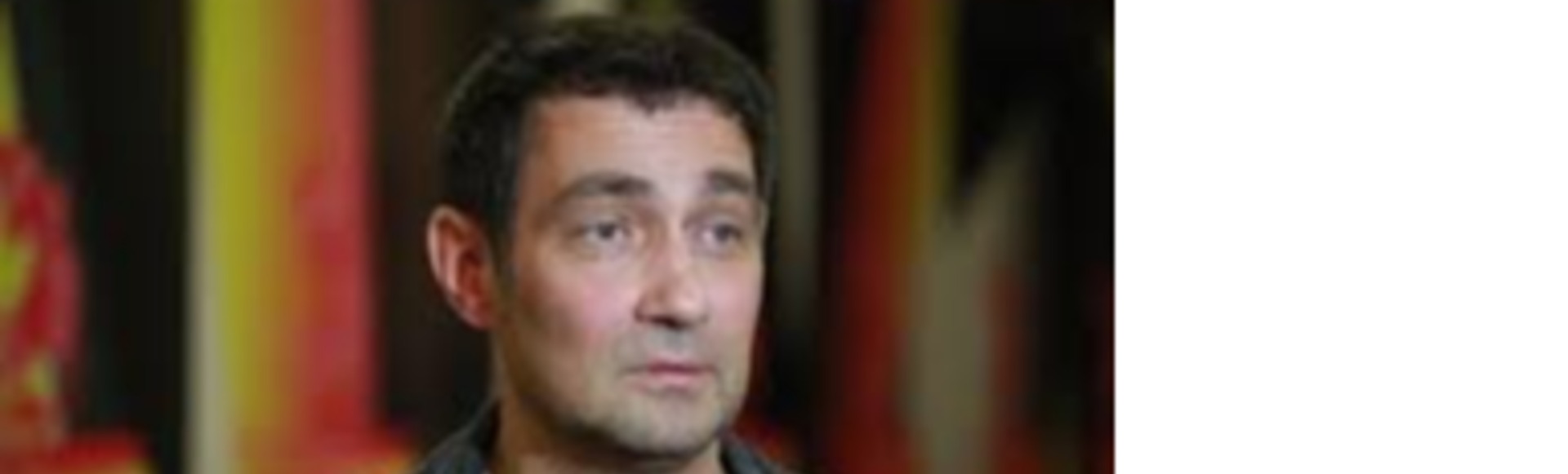Константин Юшкевич Константин Юшкевич