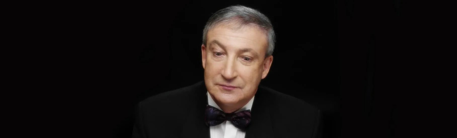 Билеты на концерт Семена Альтова. Классика жанра Билеты на концерт Семена Альтова. Классика жанра