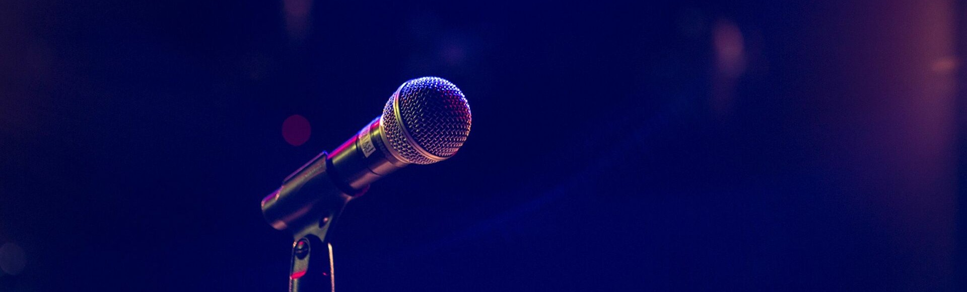 Билеты на Концерт «StandUp Show» Билеты на Концерт «StandUp Show»