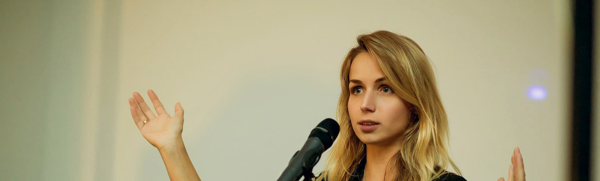 Шура Кузнецова Шура Кузнецова