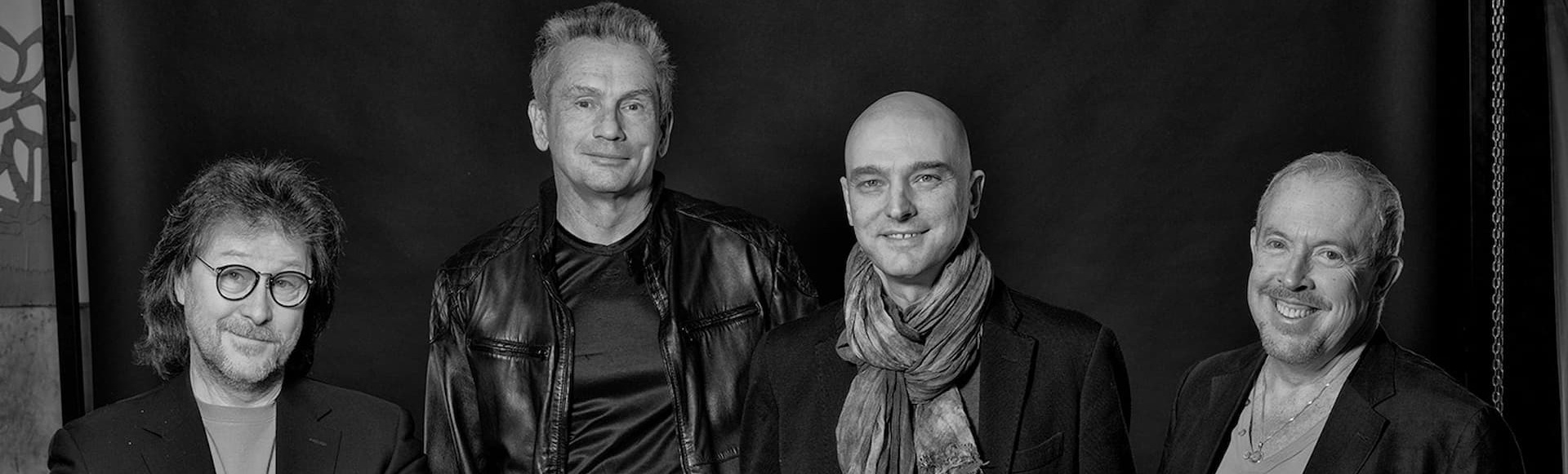Билеты на концерт группы Машина времени «Мы рядом» Билеты на концерт группы Машина времени «Мы рядом»