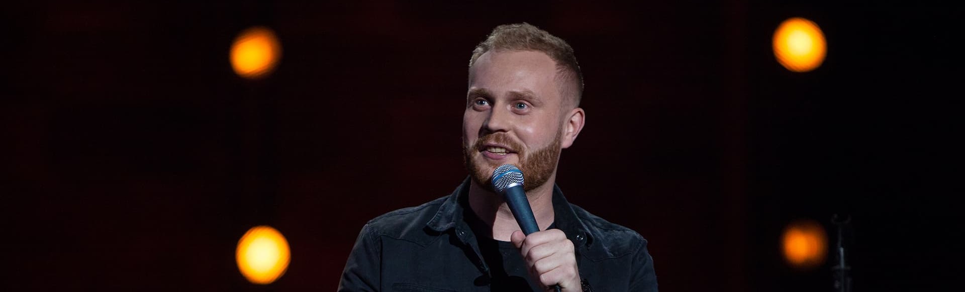 Билеты на Stand Up концерт Евгения Чебаткова Билеты на Stand Up концерт Евгения Чебаткова
