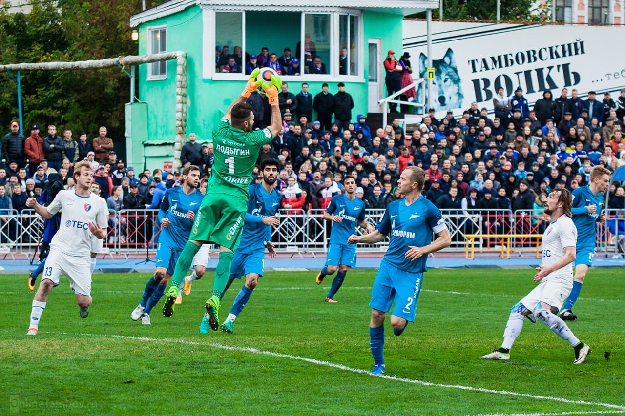 фк тамбов. пенальти новая генерация. тамбов матчи. фнл. клубы тамбова.