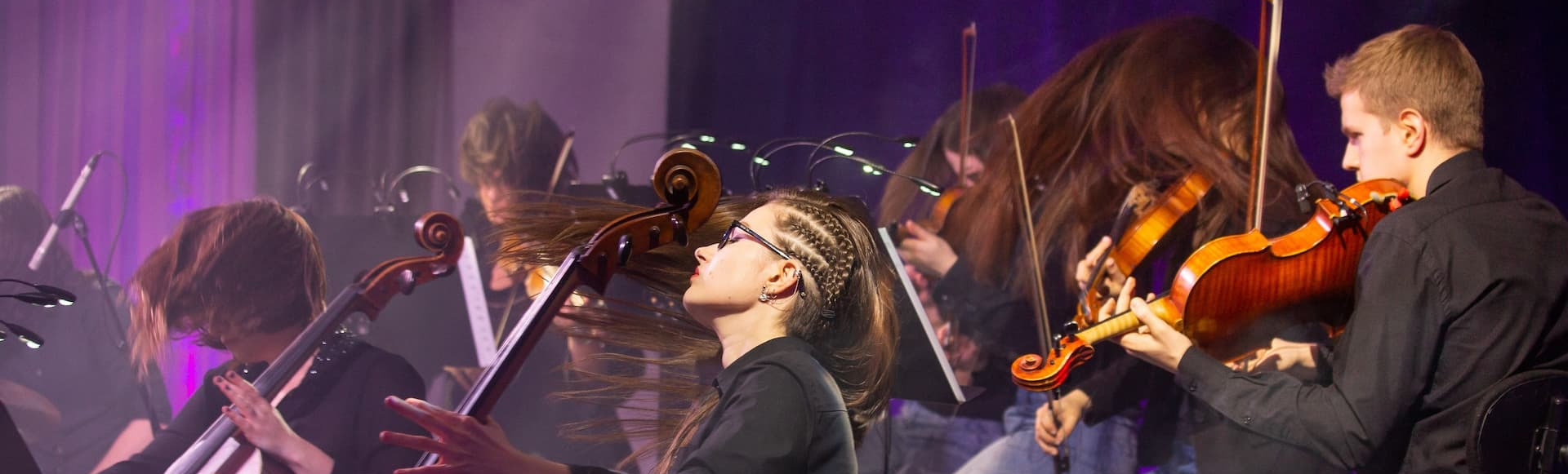 Билеты на концерт "Pink Floyd" - хиты в исполнении оркестра "Hard Rock Orchestra" Билеты на концерт "Pink Floyd" - хиты в исполнении оркестра "Hard Rock Orchestra"