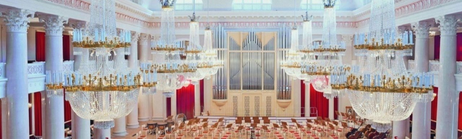 Подарочный сертификат Подарочный сертификат