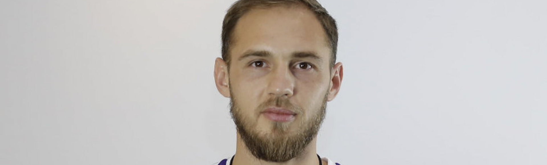 Фролов Евгений Фролов Евгений