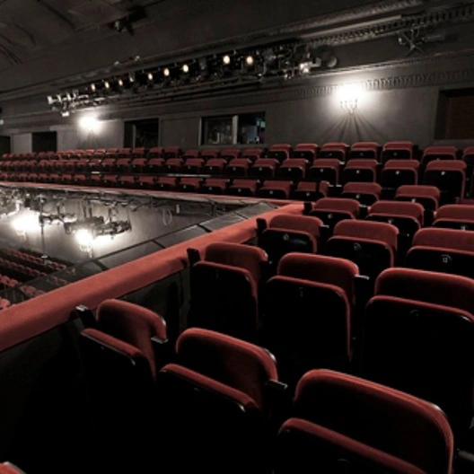 Изменения в афише МДТ-Театра Европы: отмена спектаклей с Данилой Козловским и новые представления.