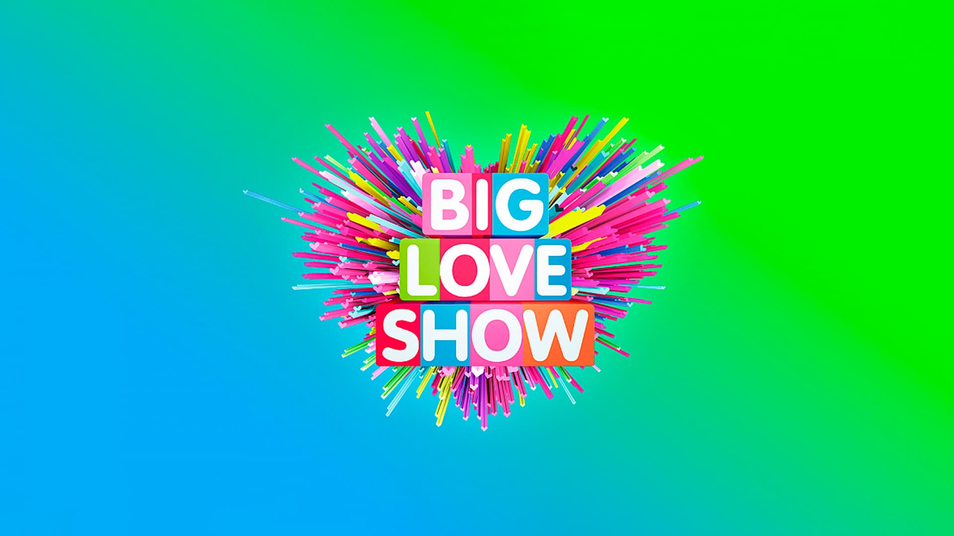 Big love show. Биг лав шоу 2021. Big Love show логотип. Биг лав шоу 2022.