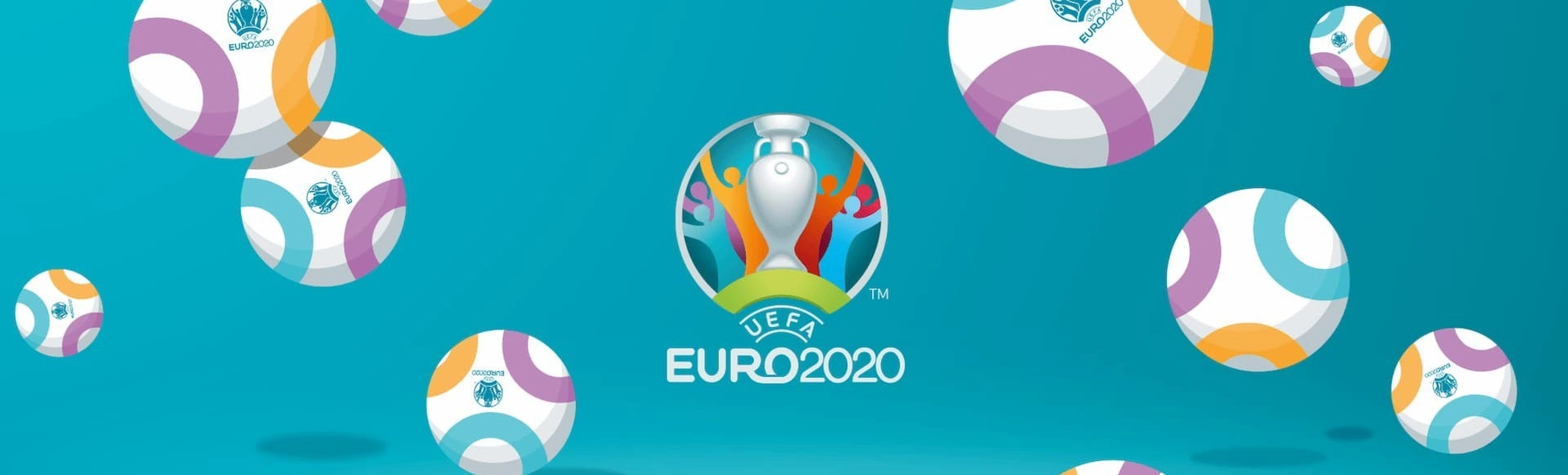 Изменения в правилах матчей Евро-2020
